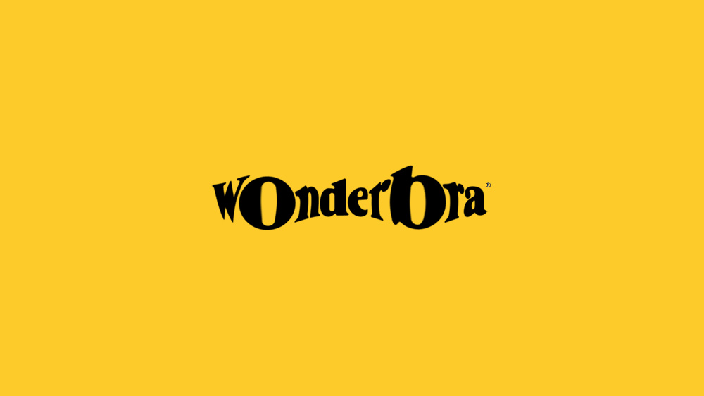 Wonderbra: wOnderBra • Ads of the World™