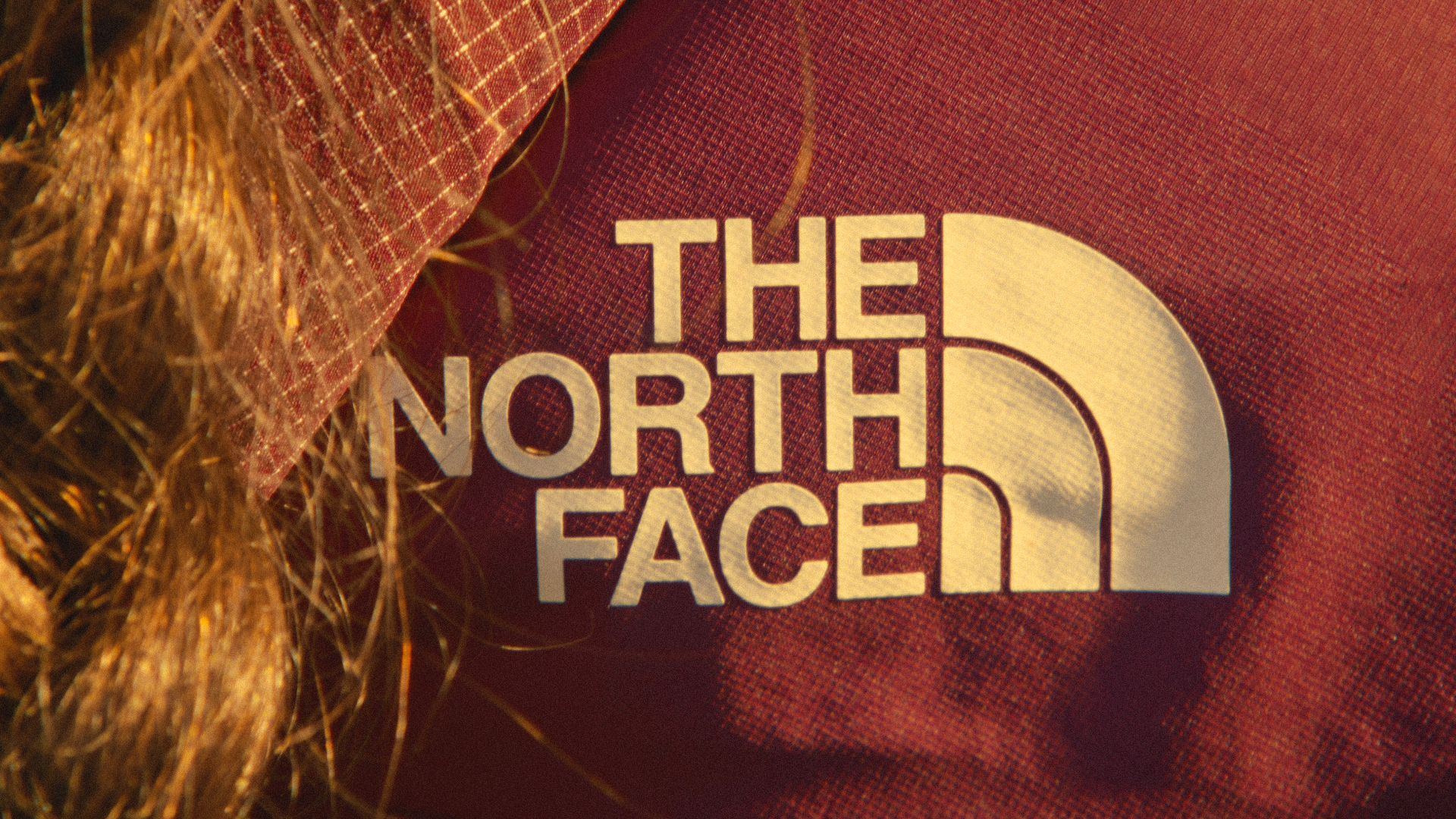 The North Face: We Always Have Your Back • Ads of the World™ | Part of The  Clio Network