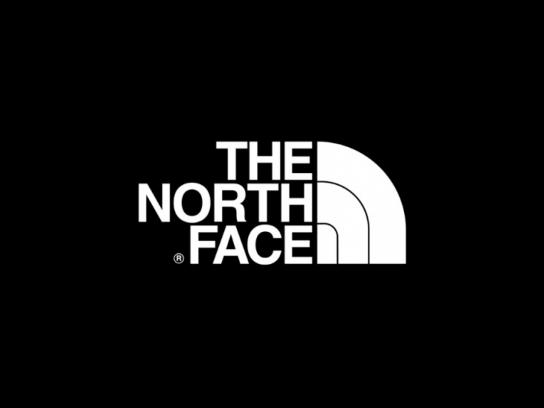 The North Face: Walls are Meant for Climbing • Ads of the World™ | Part ...
