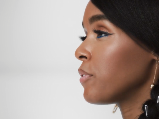 Janelle Monáe and Belvedere Vodka Share Visions of 'A Beautiful